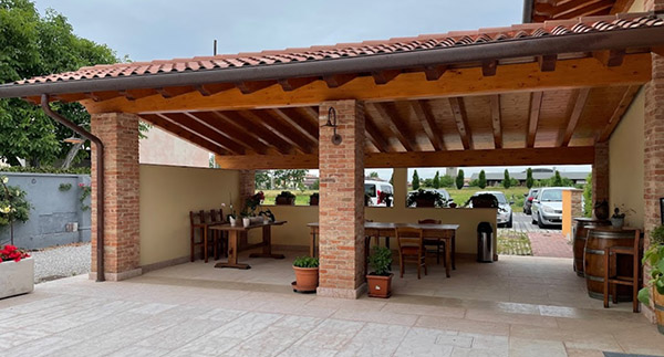 Foto Esterno4