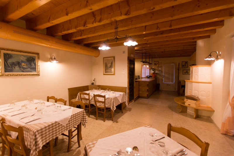 Foto Interno3