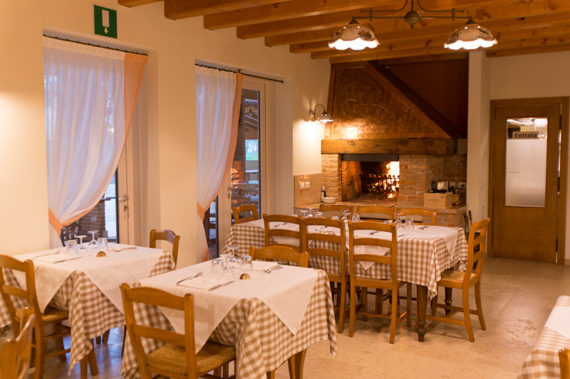 Foto Interno4