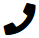 Telefono